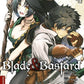 Blade & Bastard 4 (Neu)