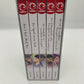 Chise Ogawa Collection