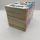 Servamp 1-11