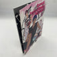 Kuroko's  Basketball Doujinshi R18