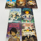 The Promised Neverland 1-7
