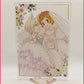 Kamisama Kiss Acryl-Stand - Wedding Artwork