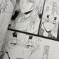 Genshin Impact - Ayato x Thoma Doujinshi R18