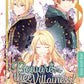 Beware the Villainess 5 (Neu)