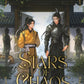 Stars of Chaos 1 (Roman) (Neu)
