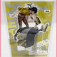 Paradox Live Acryl-Stand - Chisei Kuzuryu & Haruomi Shingu