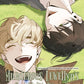 Murderous Lewellyn’s Candlelit Dinner 6 (Neu)