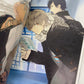 Takarai Rihito (Artbook)