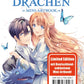 Hüterin der Drachen 9 - Limited Edition (Neu)