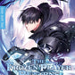 The Frozen Player Returns 1 (Neu)