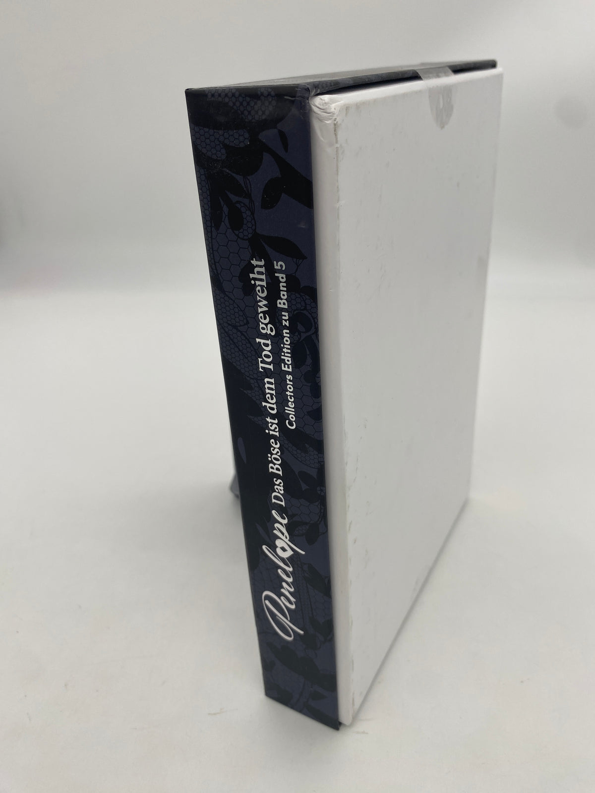 Penelope - Collectors Edition 5
