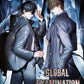 Global Examination 3 (Neu)