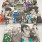Blade of the Immortal Perfect Edition 1-15
