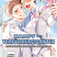 Kampf der Verführergiganten 5 (Neu)