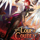 Lout of Count's Family Vol. 5 (Novel) (Neu)