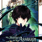 My Status as an Assassin Obviously Exceeds the Hero's 2 (Neu)