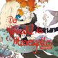 Der Gemahl des Meeresgottes (Neu/ Bestellware)