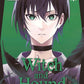 Witch and Hound 2 (Neu/ Bestellware)