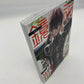 Honkai Star Rail - Blade x Dan Heng Doujinshi R18 XXL