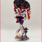 Honkai Star Rail Acryl-Stand - Kafka Umbrella Vers.