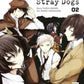 Bungo Stray Dogs (Neu/ Bestellware)