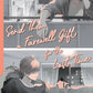 Send Them a Farewell Gift for the Lost Time (Neu/ Bestellware)