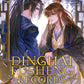 Dinghai Fusheng Records Vol. 2 (The Comic / Manhua) (Neu)
