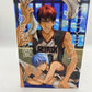 Kuroko's  Basketball Doujinshi R18