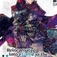 Reincarnated into a Game as the Hero’s Friend 2 (Neu)
