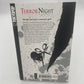 Terror Night 1-5