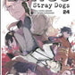 Bungo Stray Dogs (Neu/ Bestellware)