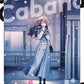 Studio Cabana 6 (Neu)