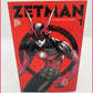 Zetman 1