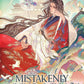 Mistakenly Saving the Villain (Novel) Vol. 3 (Neu)