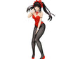 Date A Live BiCute Bunnies - Kurumi Tokisaki 29 cm (Neu/ OVP)
