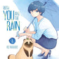 With you and the Rain 1 (Neu)