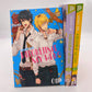 Hitorijime My Hero 1-3