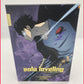 Solo Leveling Collectors Edition 8