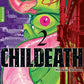 Childeath 2 (Neu)