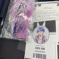 Kiela und das letzte Geleit - Collectors Edition 1-3