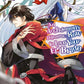 An Archdemon's Dilemma: How to Love Your Elf Bride 2 (Neu/ OVP)