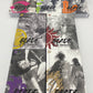 Blade of the Immortal Perfect Edition 1-15