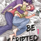 Love can't be scripted 1 (Neu)
