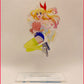 Nisekoi Acryl-Stand