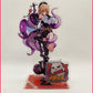 Zenless Zone Zero (ZZZ) Acryl-Stand - Yidhari