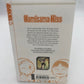 Kamisama Kiss 1-3