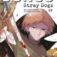 Bungo Stray Dogs (Neu/ Bestellware)