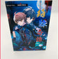 Genshin Impact - Zhongli x Tartaglia Doujinshi (& Light Novel)