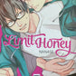 Limit Honey 1-2