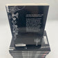 Black Butler 1-13